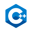 C++