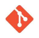 Git