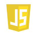 JavaScript (ES6+)