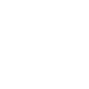 Express.js