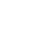 Framer Motion