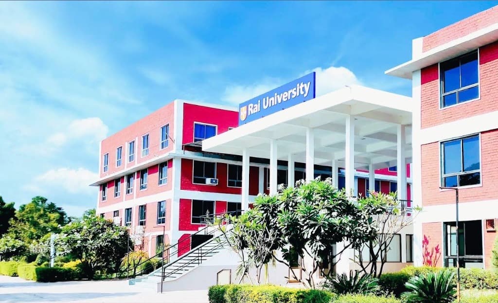 B.Tech in Computer Science