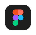 UI/UX Design (Figma)