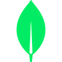 MongoDB