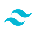 Tailwind CSS